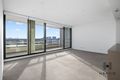 Property photo of 1408/7 Rider Boulevard Rhodes NSW 2138