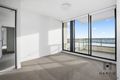 Property photo of 1408/7 Rider Boulevard Rhodes NSW 2138