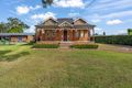 Property photo of 259 Morpeth Road Raworth NSW 2321