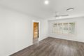 Property photo of 11 Moola Avenue Valentine NSW 2280