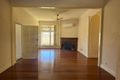 Property photo of 8 Thompson Street Koondrook VIC 3580
