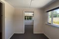 Property photo of 8 Thompson Street Koondrook VIC 3580