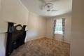 Property photo of 8 Thompson Street Koondrook VIC 3580