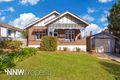 Property photo of 49 Midson Road Epping NSW 2121