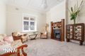 Property photo of 49 Midson Road Epping NSW 2121