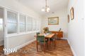 Property photo of 49 Midson Road Epping NSW 2121