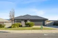 Property photo of 4 Michael Court Legana TAS 7277