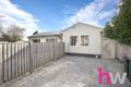 Property photo of 47 Pitman Street Newcomb VIC 3219