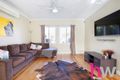 Property photo of 47 Pitman Street Newcomb VIC 3219