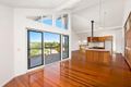 Property photo of 61 Bayview Drive East Ballina NSW 2478