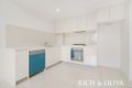 Property photo of 2068/3 Belmore Street Burwood NSW 2134