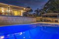 Property photo of 31 Marri Road Duncraig WA 6023