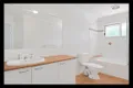 Property photo of 9/66 Tuckett Road Salisbury QLD 4107