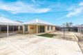 Property photo of 89 Brixton Crescent Ellenbrook WA 6069