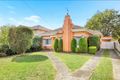 Property photo of 3 Nerissa Street Glen Iris VIC 3146