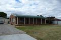 Property photo of 9 Cook Street Hadspen TAS 7290