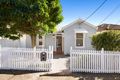 Property photo of 15 John Street Tempe NSW 2044