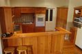 Property photo of 16 Sullivan Road Burradoo NSW 2576