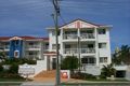 Property photo of 25/7-17 Purli Street Surfers Paradise QLD 4217