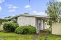 Property photo of 38 Willan Drive Cartwright NSW 2168