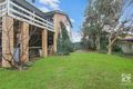 Property photo of 4 Brolga Court Wodonga VIC 3690
