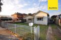 Property photo of 32 Dewrang Street Lidcombe NSW 2141