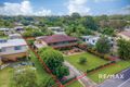 Property photo of 23 Eleanor Street Burpengary QLD 4505