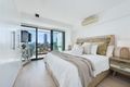 Property photo of 1025/20 Pelican Street Surry Hills NSW 2010