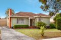 Property photo of 25 Alwyn Street Mitcham VIC 3132