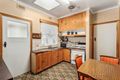 Property photo of 25 Alwyn Street Mitcham VIC 3132