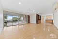 Property photo of 6 Sunset Street Browns Plains QLD 4118