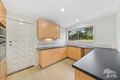 Property photo of 6 Sunset Street Browns Plains QLD 4118