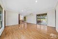 Property photo of 6 Sunset Street Browns Plains QLD 4118