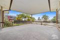 Property photo of 6 Sunset Street Browns Plains QLD 4118