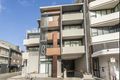 Property photo of 301/3 Morton Avenue Carnegie VIC 3163