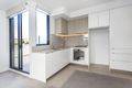 Property photo of 301/3 Morton Avenue Carnegie VIC 3163