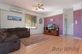 Property photo of 16 Sketchley Parade New Lambton NSW 2305