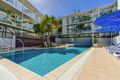 Property photo of 10/1 Rainbow Beach Road Rainbow Beach QLD 4581