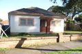 Property photo of 136 The River Road Revesby NSW 2212
