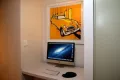 Property photo of 102-106 Brook Street Coogee NSW 2034