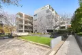 Property photo of 102-106 Brook Street Coogee NSW 2034