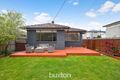 Property photo of 1/69 Church Road Carrum VIC 3197