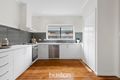 Property photo of 1/69 Church Road Carrum VIC 3197