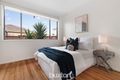 Property photo of 1/69 Church Road Carrum VIC 3197