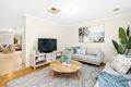 Property photo of 15 Seabrook Grove Clarkson WA 6030