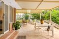 Property photo of 15 Seabrook Grove Clarkson WA 6030