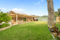 Property photo of 15 Seabrook Grove Clarkson WA 6030