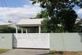 Property photo of 137 Long Street East Graceville QLD 4075