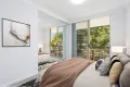 Property photo of 20/17-21 Mansfield Avenue Caringbah NSW 2229