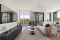 Property photo of 305/11 Young Street Randwick NSW 2031